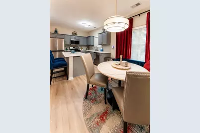 3166 Imperial Circle, Atlanta, GA 30311 - Photo 13