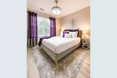 3166 Imperial Circle, Atlanta, GA 30311 - Photo 25