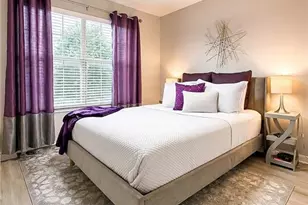 3166 Imperial Circle, Atlanta, GA 30311 - Photo 25