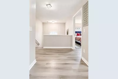 3166 Imperial Circle, Atlanta, GA 30311 - Photo 21