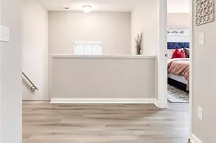 3166 Imperial Circle, Atlanta, GA 30311 - Photo 21