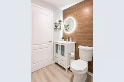 3166 Imperial Circle, Atlanta, GA 30311 - Photo 23