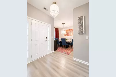 3166 Imperial Circle, Atlanta, GA 30311 - Photo 5