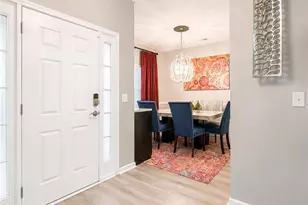 3166 Imperial Circle, Atlanta, GA 30311 - Photo 5