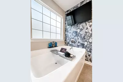 3166 Imperial Circle, Atlanta, GA 30311 - Photo 29