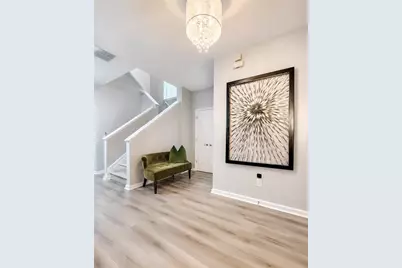 3166 Imperial Circle, Atlanta, GA 30311 - Photo 3