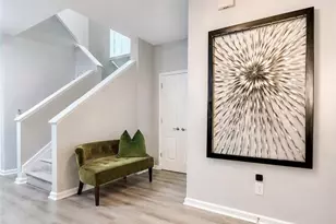 3166 Imperial Circle, Atlanta, GA 30311 - Photo 3