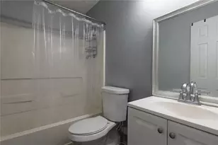 4127 Kingship Dr, Ellenwood, GA 30294 - Photo 21