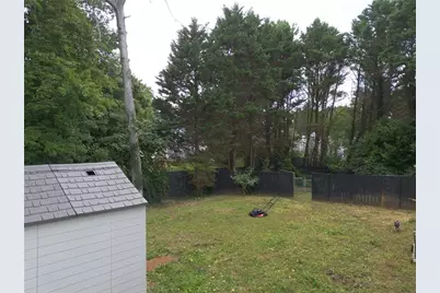 4127 Kingship Drive, Ellenwood, GA 30294 - Photo 27