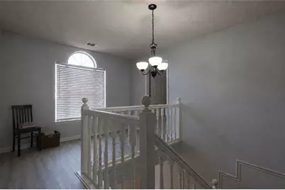 4127 Kingship Drive, Ellenwood, GA 30294 - Photo 15