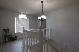 4127 Kingship Dr, Ellenwood, GA 30294 - Photo 15