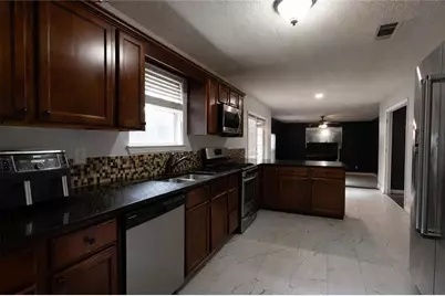 4127 Kingship Drive, Ellenwood, GA 30294 - Photo 5