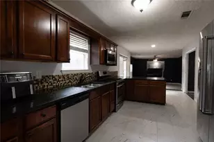 4127 Kingship Dr, Ellenwood, GA 30294 - Photo 5
