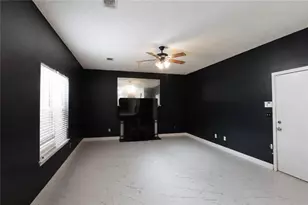 4127 Kingship Dr, Ellenwood, GA 30294 - Photo 11