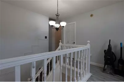 4127 Kingship Drive, Ellenwood, GA 30294 - Photo 19