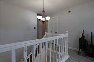 4127 Kingship Dr, Ellenwood, GA 30294 - Photo 19