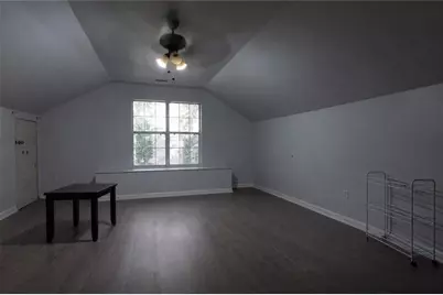 4127 Kingship Drive, Ellenwood, GA 30294 - Photo 25
