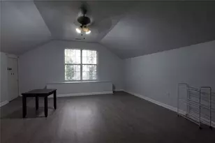 4127 Kingship Dr, Ellenwood, GA 30294 - Photo 25