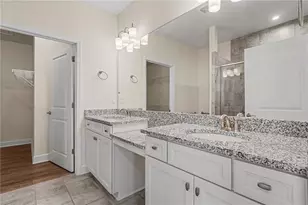 407 Chestatee Ct, Griffin, GA 30223 - Photo 23