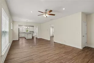 407 Chestatee Ct, Griffin, GA 30223 - Photo 11