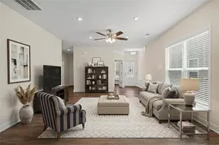 407 Chestatee Ct, Griffin, GA 30223 - Photo 9