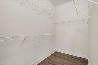 407 Chestatee Court, Griffin, GA 30223 - Photo 29