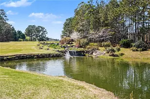 407 Chestatee Ct, Griffin, GA 30223 - Photo 33