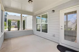 407 Chestatee Ct, Griffin, GA 30223 - Photo 5
