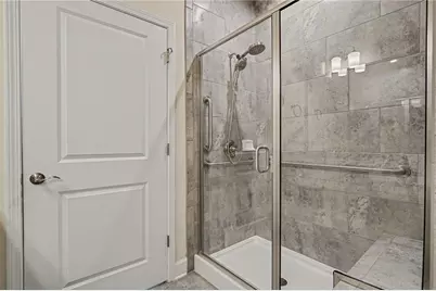 407 Chestatee Court, Griffin, GA 30223 - Photo 27