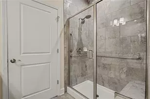 407 Chestatee Ct, Griffin, GA 30223 - Photo 27
