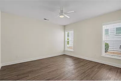407 Chestatee Court, Griffin, GA 30223 - Photo 21