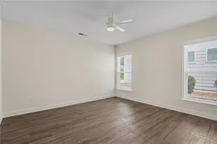 407 Chestatee Ct, Griffin, GA 30223 - Photo 21