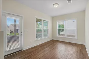 407 Chestatee Ct, Griffin, GA 30223 - Photo 19