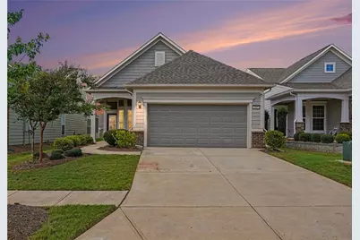 407 Chestatee Court, Griffin, GA 30223 - Photo 1