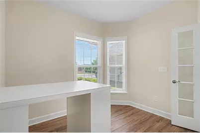 407 Chestatee Court, Griffin, GA 30223 - Photo 17