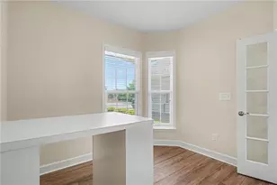 407 Chestatee Ct, Griffin, GA 30223 - Photo 17