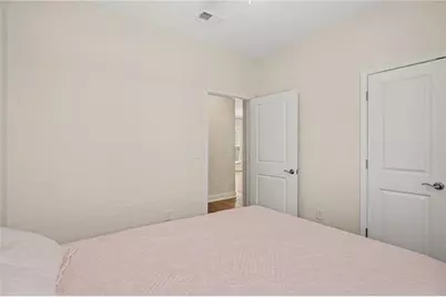 407 Chestatee Court, Griffin, GA 30223 - Photo 25