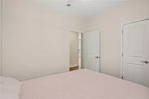 407 Chestatee Ct, Griffin, GA 30223 - Photo 25