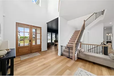 1071 Ridgeview Road, Woodstock, GA 30188 - Photo 19