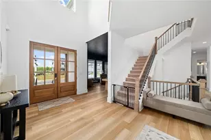 1071 Ridgeview Rd, Woodstock, GA 30188 - Photo 19