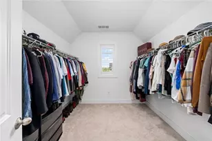1071 Ridgeview Rd, Woodstock, GA 30188 - Photo 29