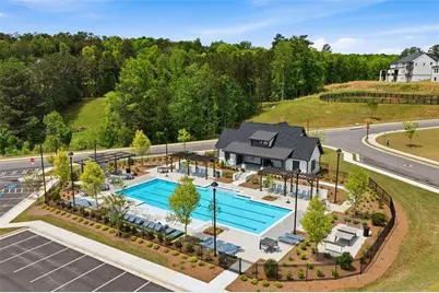 1071 Ridgeview Road, Woodstock, GA 30188 - Photo 53