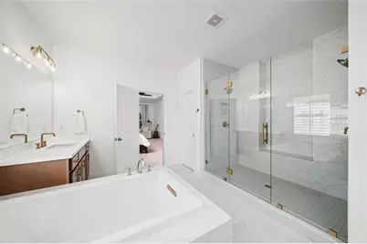 1071 Ridgeview Road, Woodstock, GA 30188 - Photo 27