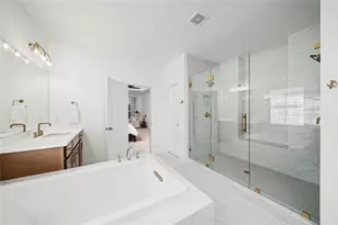 1071 Ridgeview Rd, Woodstock, GA 30188 - Photo 27