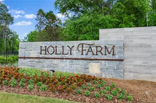 1071 Ridgeview Rd, Woodstock, GA 30188 - Photo 55