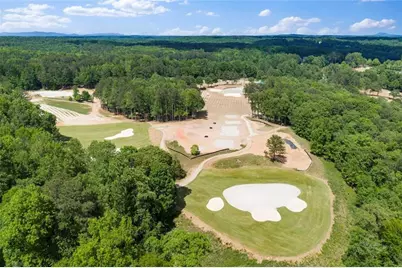 1071 Ridgeview Road, Woodstock, GA 30188 - Photo 51