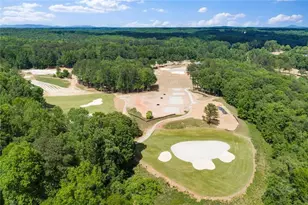 1071 Ridgeview Rd, Woodstock, GA 30188 - Photo 51