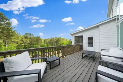 1071 Ridgeview Road, Woodstock, GA 30188 - Photo 43