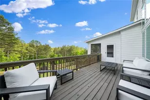 1071 Ridgeview Rd, Woodstock, GA 30188 - Photo 43