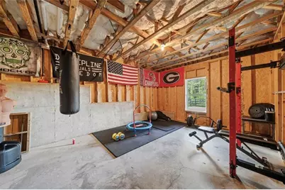 1071 Ridgeview Road, Woodstock, GA 30188 - Photo 37